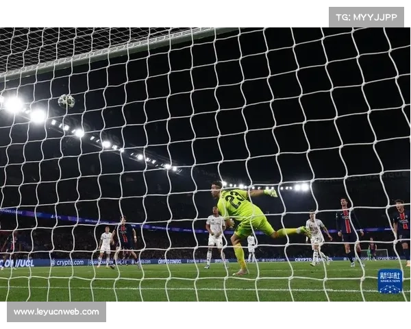 欧冠文化全球传播助推足球热潮引发各国球迷参与热情持续高涨