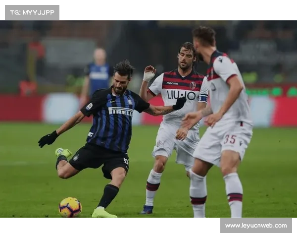 国际米兰积十五分暂列第四 博洛尼亚紧随其后位居第五