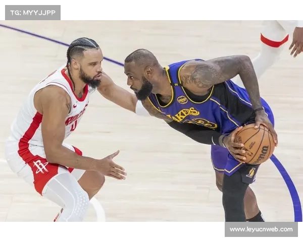 球员表现与球队胜利的关联性探讨