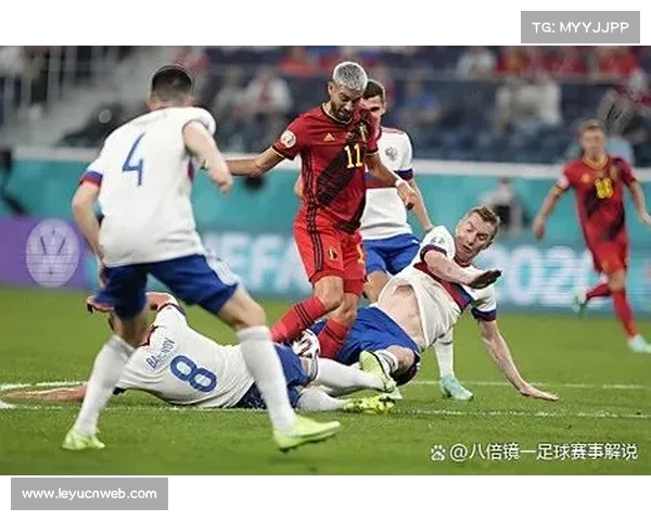 科隆4-1大胜汉堡 裁判判罚引发热议