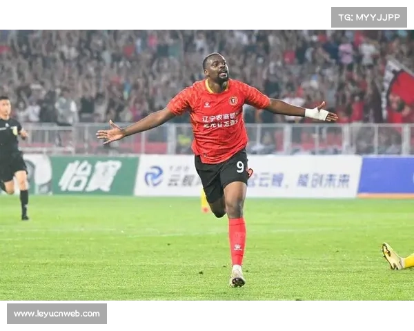 老将的坚持：卡塞米罗重获新生，助辽宁铁人冲超成功