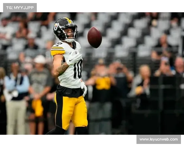 外接手皮肯斯接球88码，已成牛仔进攻核心武器