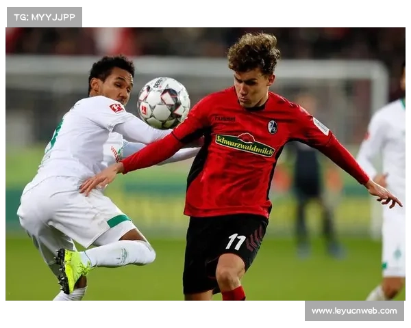 弗赖堡4-3险胜沃尔夫斯堡，进球大战客队笑到最后