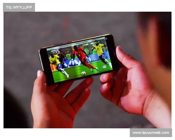 法甲转播权分布：咪咕央视频全覆盖，亚洲市场拓展显著