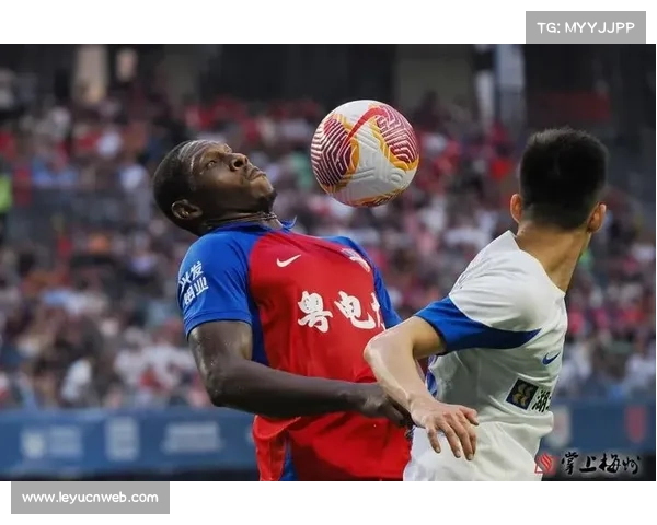 冰岛外援奥马尔松半程加盟梅州客家，保级关键战屡建奇功