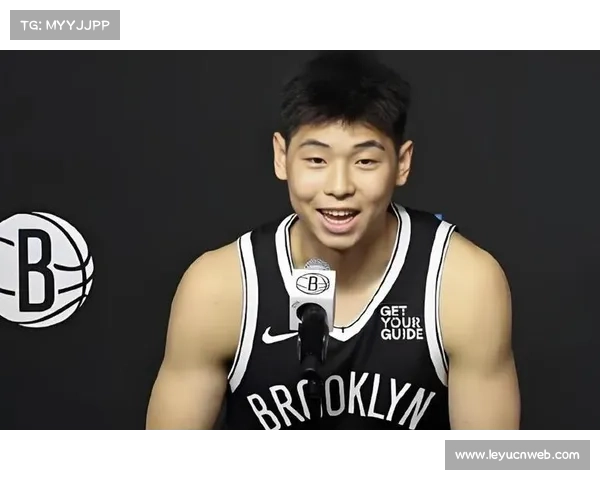 崔永熙确定春节后复出，广东队教练组为稳妥起见不冒险