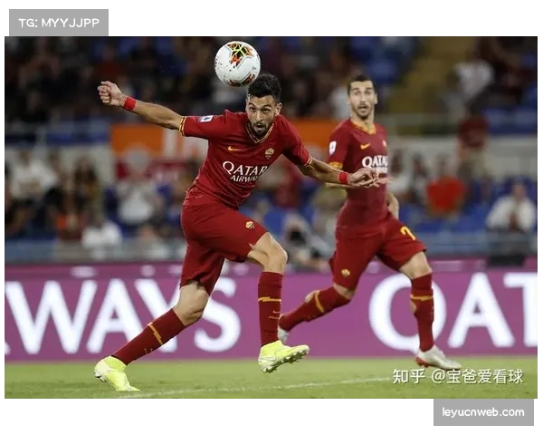 赛后分析报告指出：本赛季意甲场均净比赛时间因VAR介入平均缩短1.2分钟