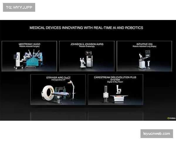 深度调查：德甲俱乐部医疗部门如何运用AI预防球员肌肉伤病。