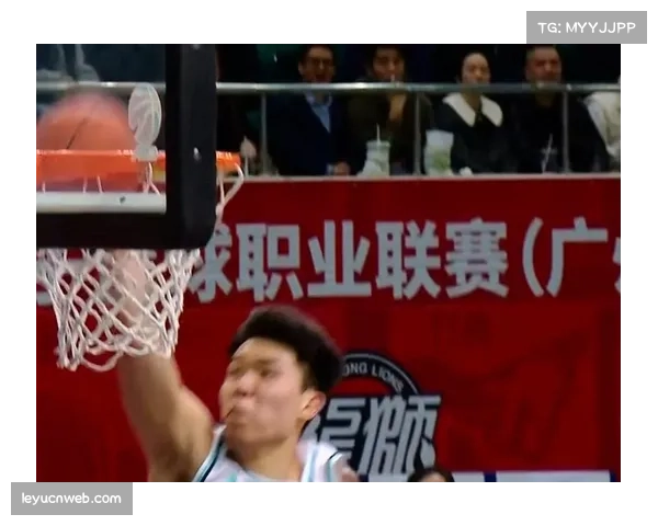 季后赛首轮第三场今晚打响，青岛国信对阵广州龙狮